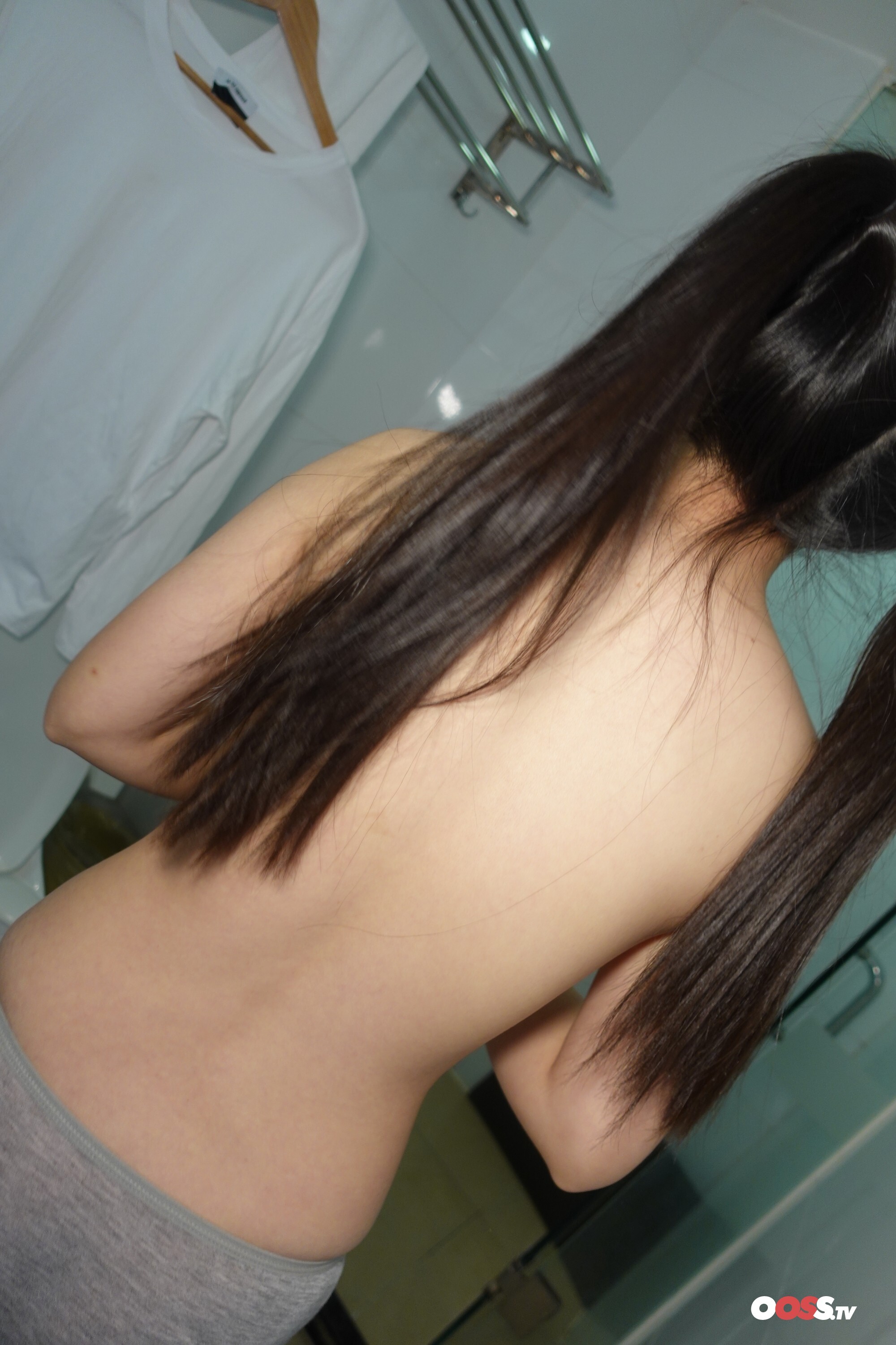 ROSI写真 2020.12.10 NO.3293